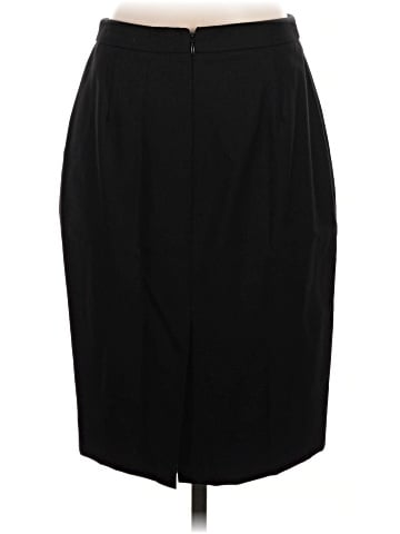 J.Crew Formal Skirt (view 2)