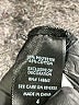 Torrid Gray Pullover Sweater Size 4X Plus (4) - photo 8