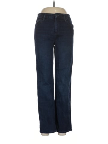 Hudson Jeans Jeans (view 1)
