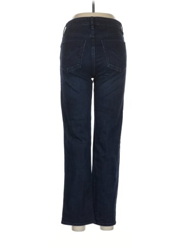 Hudson Jeans Jeans (view 2)