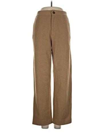Vince. Casual Pants (view 1)