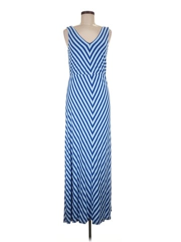 Calvin Klein Casual Dress (view 1)