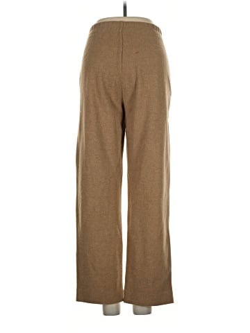 Vince. Casual Pants (view 2)