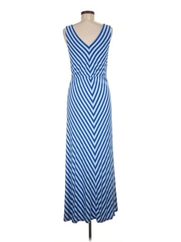Calvin Klein Casual Dress (view 2)