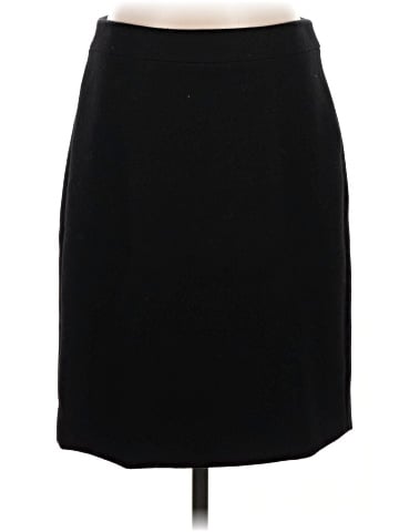 J.Crew Formal Skirt (view 1)