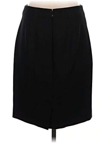 J.Crew Formal Skirt (view 2)