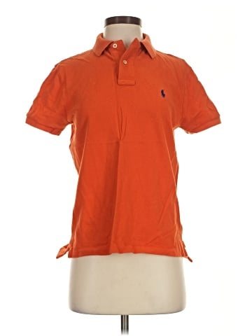 Polo by Ralph Lauren Sweater Vest (view 1)