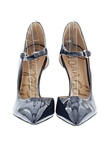 Sam Edelman Heels (view 2)