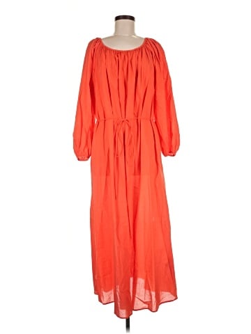 H&M Casual Dress (view 1)