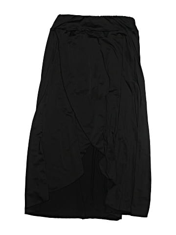 Unbranded Formal Skirt (view 1)