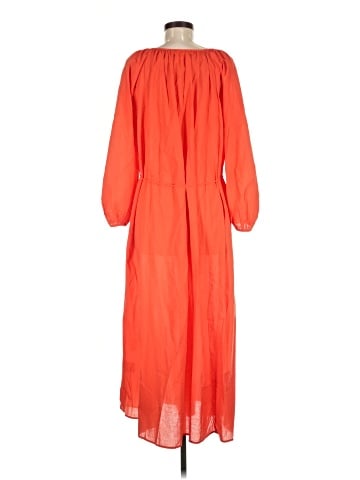 H&M Casual Dress (view 2)