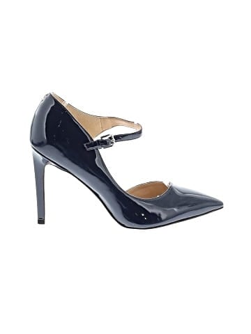 Sam Edelman Heels (view 1)