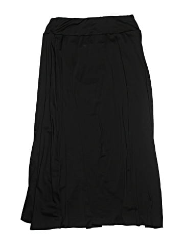 Unbranded Formal Skirt (view 2)