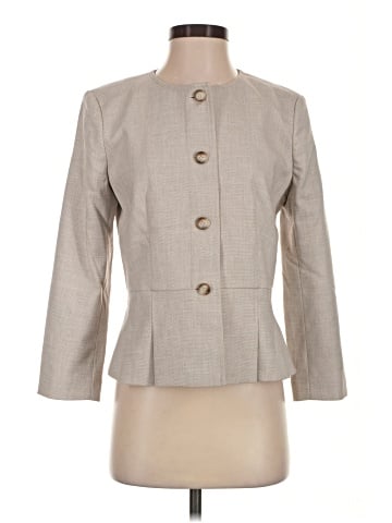 Ann Taylor Jacket (view 1)