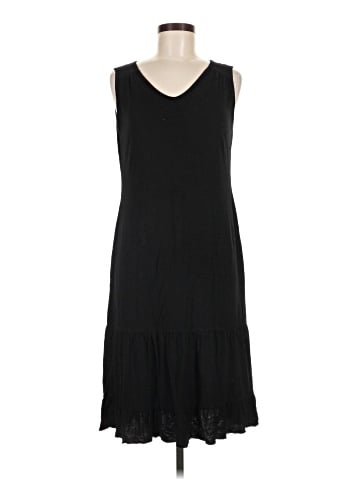 Garnet Hill Casual Dress (view 1)