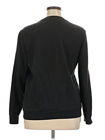 Adidas Pullover Sweater (view 2)