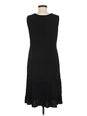 Garnet Hill Casual Dress (view 2)