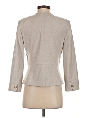 Ann Taylor Jacket (view 2)