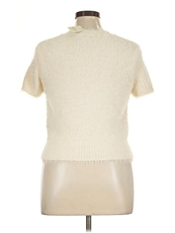 Free People Turtleneck Sweater (view 2)