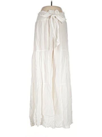 Elan Casual Pants (view 1)