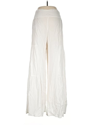 Elan Casual Pants (view 2)