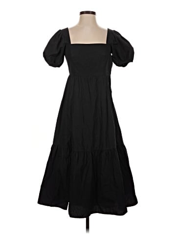 ASTR The Label Casual Dress (view 1)