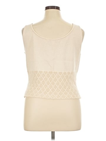 St. John Tank Top (view 2)