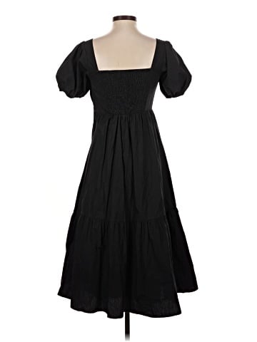 ASTR The Label Casual Dress (view 2)