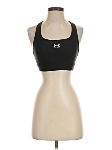 Under Armour Sports Bra (view 1)