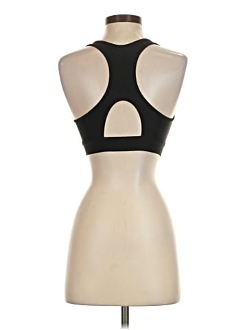 Under Armour Sports Bra (view 2)