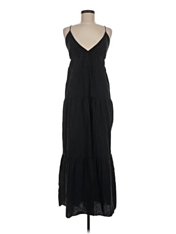 Princess Polly Casual Dress (view 1)