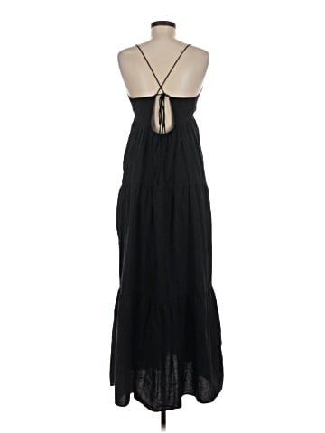 Princess Polly Casual Dress (view 2)