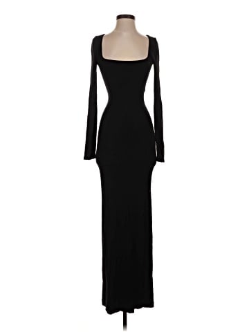 SKIMS Cocktail Dress (view 1)