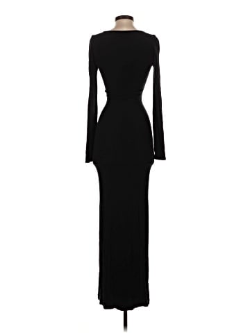 SKIMS Cocktail Dress (view 2)