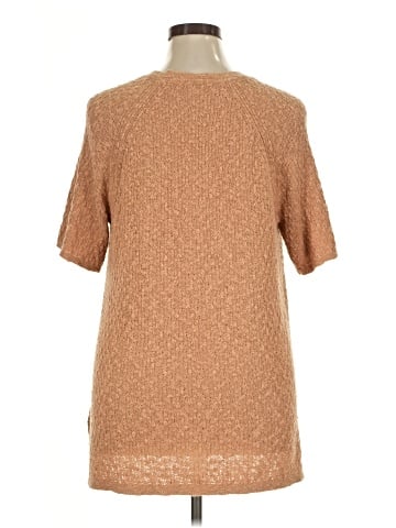 J.Jill Pullover Sweater (view 2)