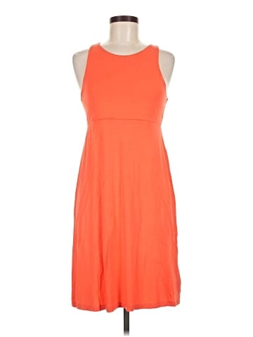 Athleta Casual Dress (view 1)
