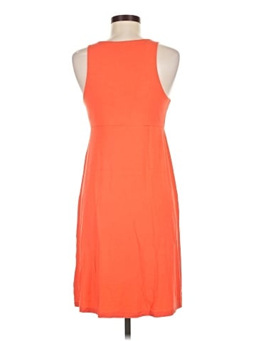 Athleta Casual Dress (view 2)