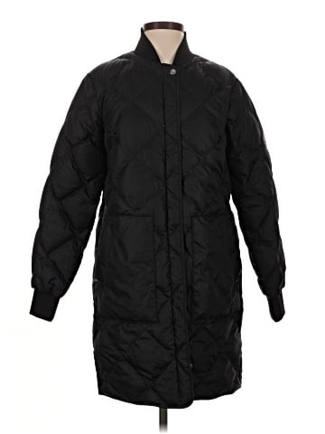 Eddie Bauer Coat (view 1)