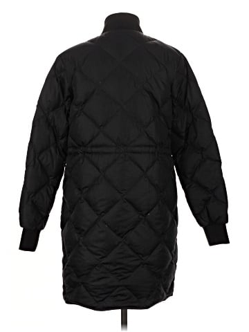 Eddie Bauer Coat (view 2)