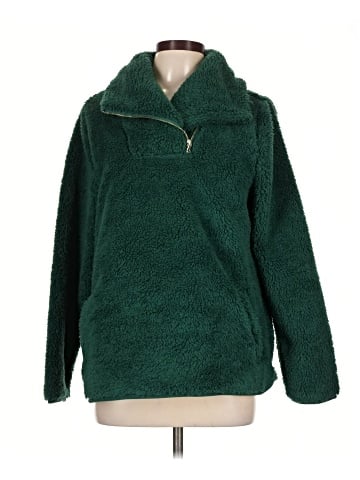 Talbots Pullover Sweater (view 1)