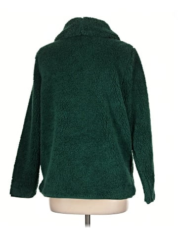Talbots Pullover Sweater (view 2)