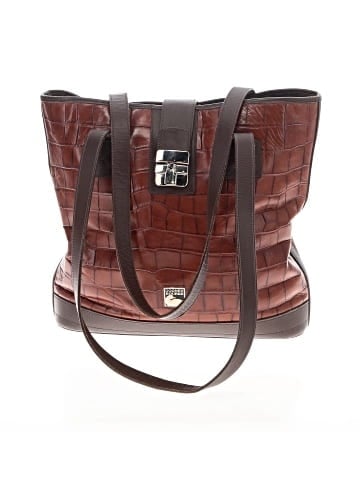 Dooney & Bourke Tote (view 1)