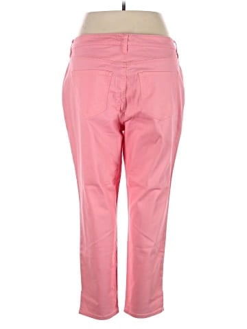 D&Co. Casual Pants (view 2)