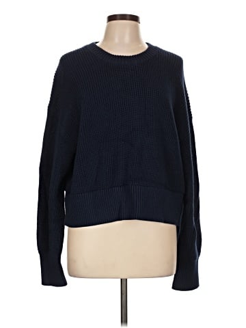 525 America Pullover Sweater (view 1)