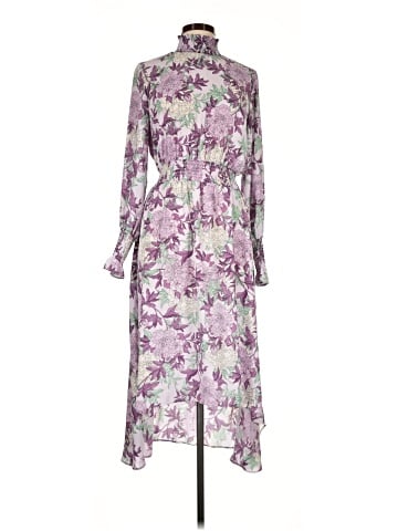 NANETTE Nanette Lepore Casual Dress (view 1)