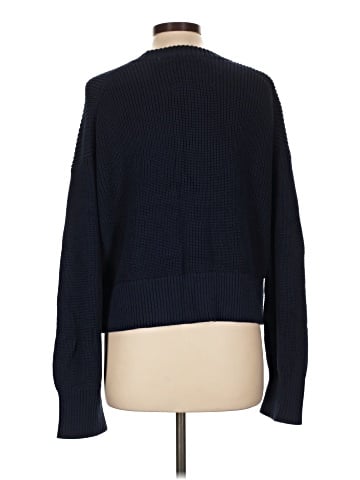 525 America Pullover Sweater (view 2)