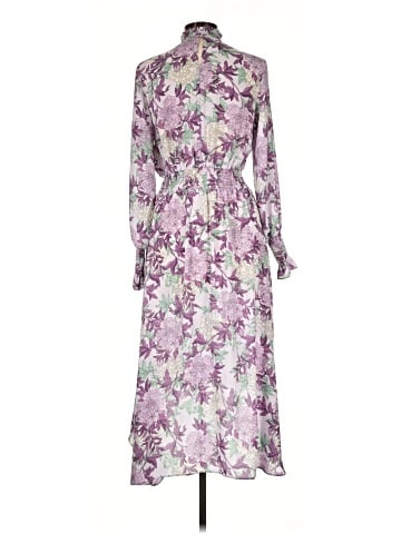 NANETTE Nanette Lepore Casual Dress (view 2)