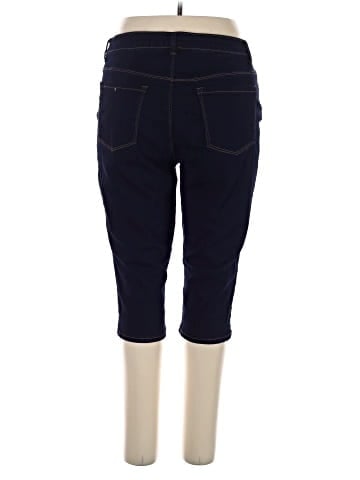 d.jeans Jeggings (view 2)