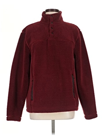 Banana Republic Pullover Sweater (view 1)