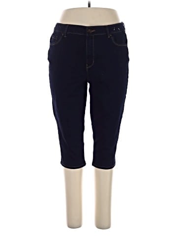 d.jeans Jeggings (view 1)